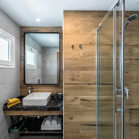 شقة Luxury Frontline W Panoramic View ماربيا